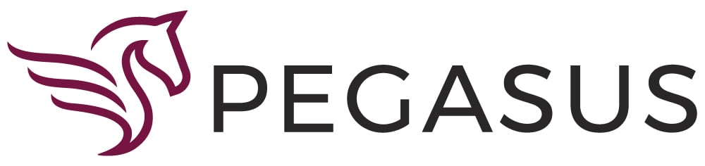 Pegasus_Logo_Horizontal_Color