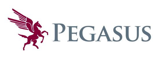 Pegasus_Logo_without subhead-1