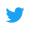 Twitter_Logo_Blue-1