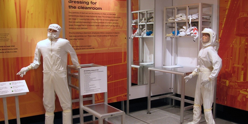 ensure-your-cleanroom-cleaning-process-is-based-on-your-cleanroom-classification-blog-image