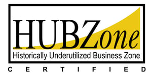 hubzone-certified-featured-blog-image